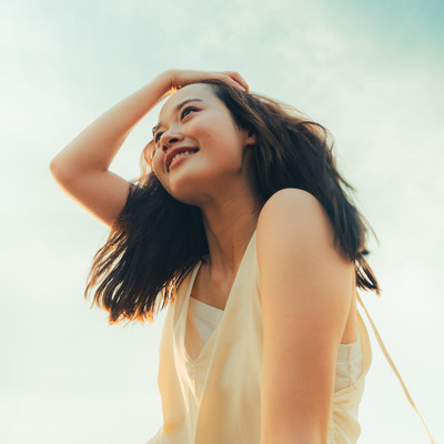 蝉が鳴き止む頃にのジャケット写真