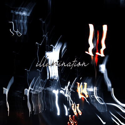 Illumination Front Cover