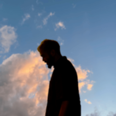 Yume no mata yume Front Cover