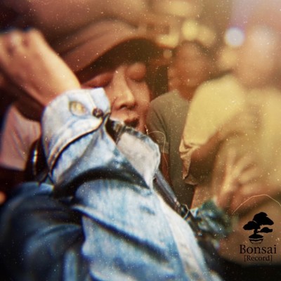 Joyのジャケット写真