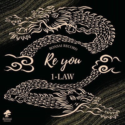 Re you Front Cover