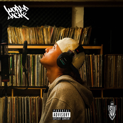 Life is yours Front Cover