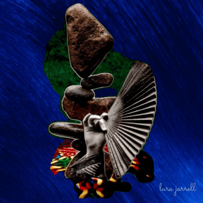 Aliciaのジャケット写真