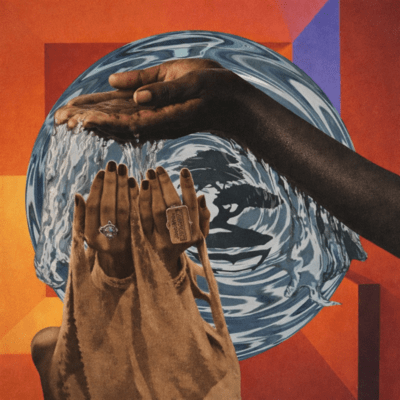 Platonicsのジャケット写真