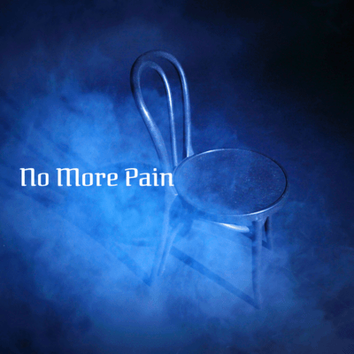 No More Pain (feat. TEN'S UNIQUE)のジャケット写真