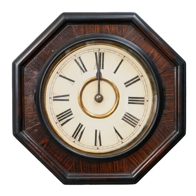 Time Never Stop Front Cover