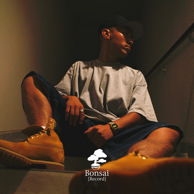 Understand Me Front Cover