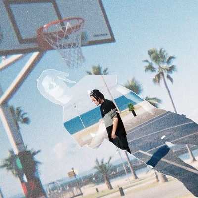 Fadeaway Front Cover