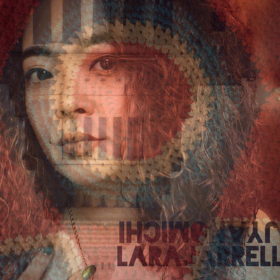 JYANOMICHI Front Cover