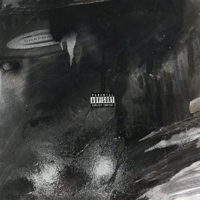 Fedup Front Cover