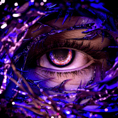 Kakuriyoのジャケット写真