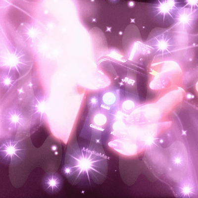 LINEのジャケット写真