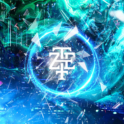 SKYWARD Front Cover