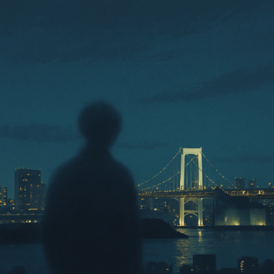 Cold War Front Cover