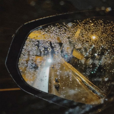 1page (feat. WeM) Front Cover