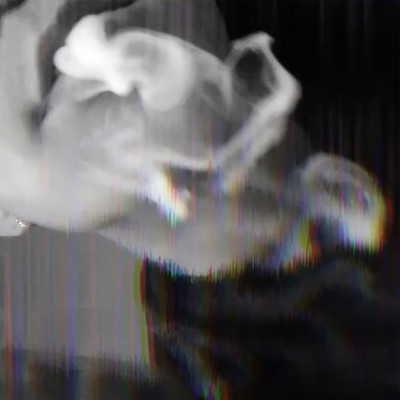 Roll up (Remix) Front Cover