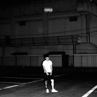 Seiwa Playerのジャケット写真