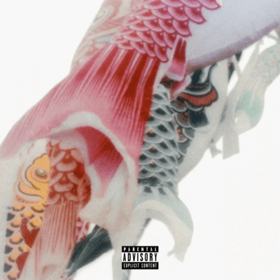 22 Tape Front Cover