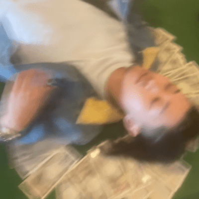 no feelingのジャケット写真