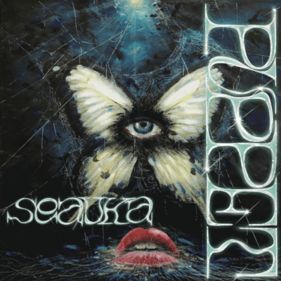 PUPPETのジャケット写真