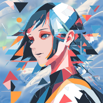 ゆめのきおくがのこるばしょのジャケット写真