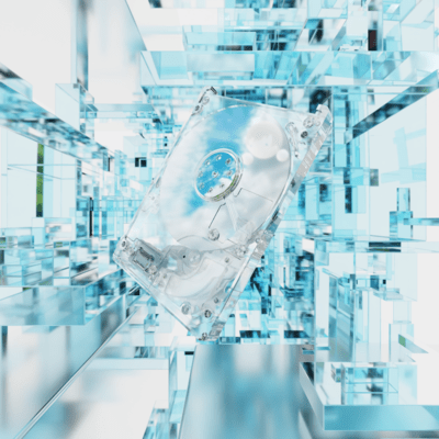 Timescroll Front Cover