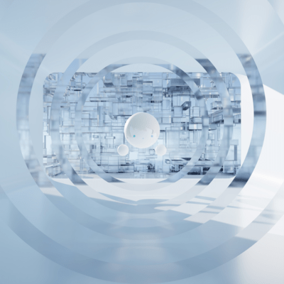 ブラッド・シュガー・スパイクのジャケット写真