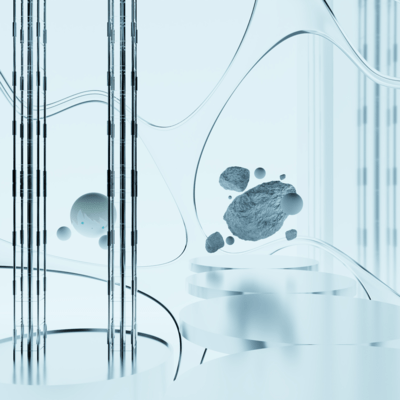 Transfer Front Cover