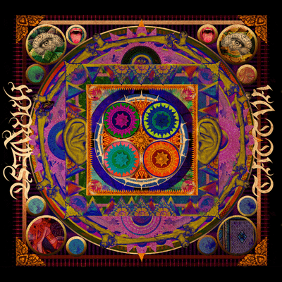 tattva Front Cover