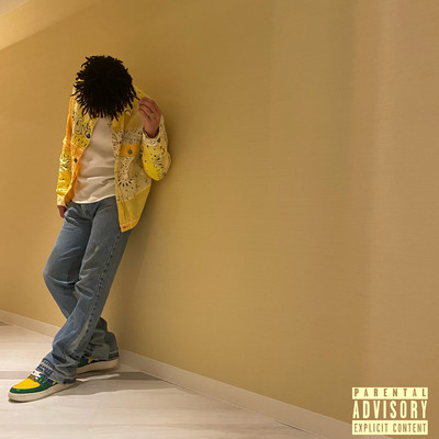 1994のジャケット写真