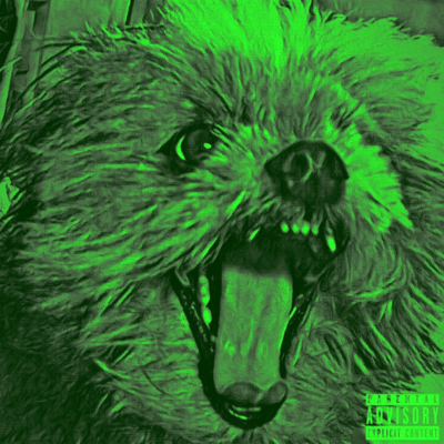 UPGRADEのジャケット写真