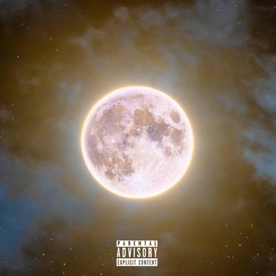 Romeo&Julietのジャケット写真