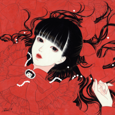 月面歩行のジャケット写真