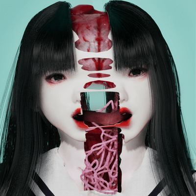 Ultra Legends for U Front Cover