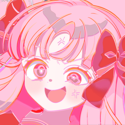 メのジャケット写真