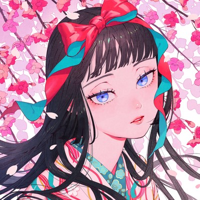 覚めて煩いのジャケット写真