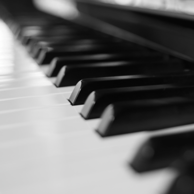 世界を変えた男のジャケット写真