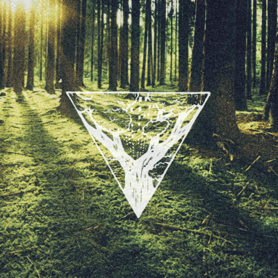 Big System, Small Fantasy (Book Soundtrack) Front Cover