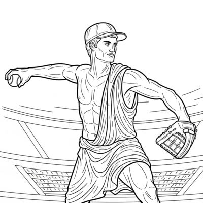 Shintaro Fujinami Blues Anthem Chapter 1 Front Cover