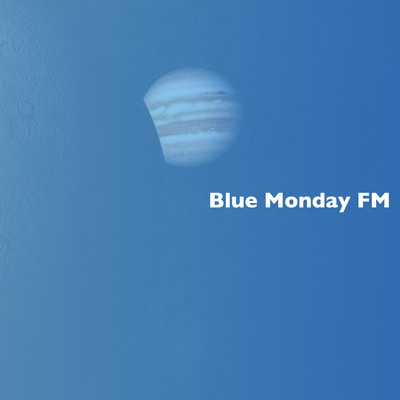 Moon around Jupiter Front Cover