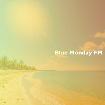 déjà vuのジャケット写真