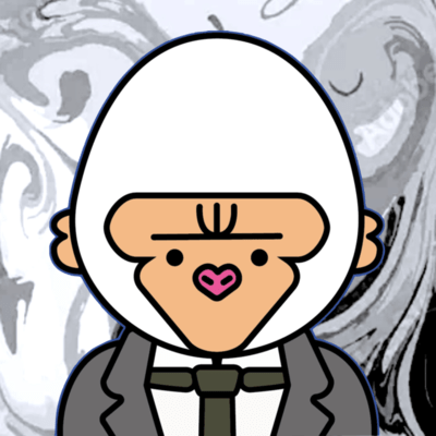 すべての言葉はセクハラだ 第2章 (feat. 賢者タイムのアリストテレス & 瀬名俊介)のジャケット写真