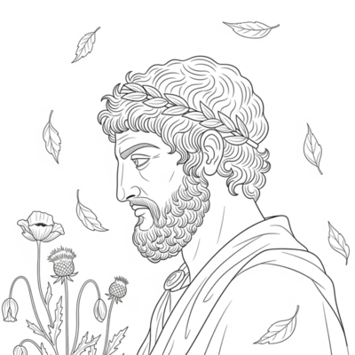 Natsuga Owaru (feat. Shunsuke Sena) Front Cover