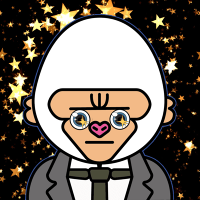 アイドルは商品じゃん 第1章 (feat. 賢者タイムのアリストテレス)のジャケット写真