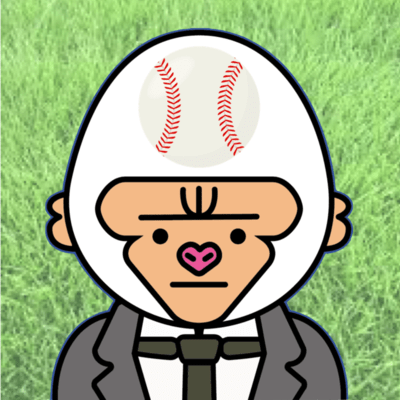 G.G.Sato Teaches Chapter 1 (feat. Kenja Time no Aristotle & Shunsuke Sena) Front Cover