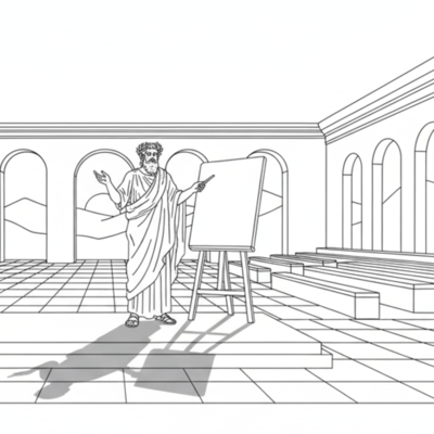 助ッ人のジャケット写真