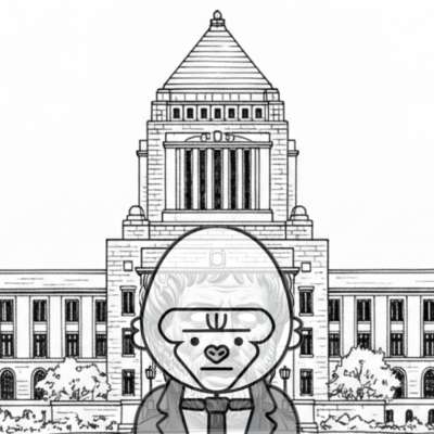 Shinjiro wo Shinjiruna - Chapter 0 Front Cover