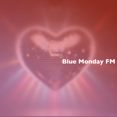 Mama's Got A Brand New Lifeのジャケット写真