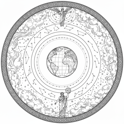 Nogashitasakana (feat. Sentimental GoriRapper) Front Cover