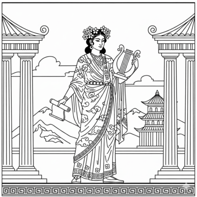 50 Ways to write Mr.Watanabe (feat. Sentimental GoriRapper) Front Cover